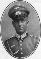 Miller Josef